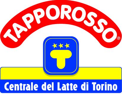 LogoTapporosso.jpg